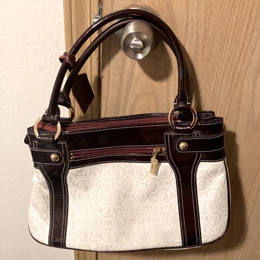 Sembonia Handbag